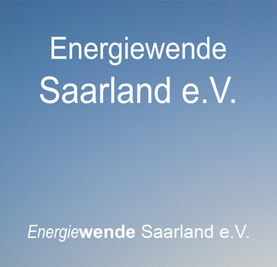 (c) Energiewende-saarland.de