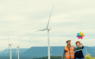 Gemeinsame Erklärung: Jetzt Energiewende massiv vorantreiben – Saarländische Energie- und Klimaschutzagentur gründen